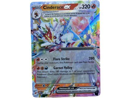 WhatsApp Image 2026 03 03 at 13.31.00 (1)