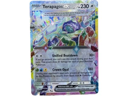 WhatsApp Image 2026 03 03 at 13.31.02