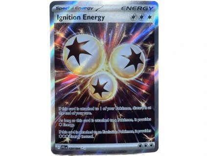 WhatsApp Image 2026 03 03 at 13.31.03