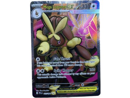 WhatsApp Image 2026 03 03 at 13.31.03 (2)