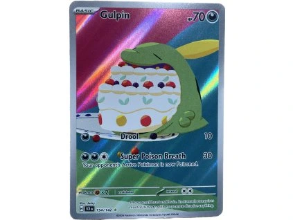 WhatsApp Image 2026 03 03 at 13.31.03 (5)