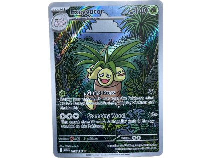 WhatsApp Image 2026 03 03 at 13.31.04