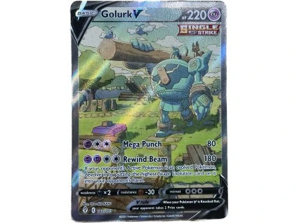 WhatsApp Image 2026 03 03 at 13.31.04 (2)