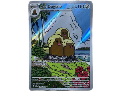 WhatsApp Image 2026 03 03 at 13.31.04 (3)