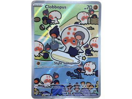 WhatsApp Image 2026 03 03 at 13.31.05