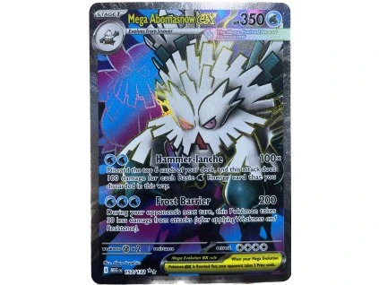 WhatsApp Image 2026 03 03 at 13.31.06 (2)