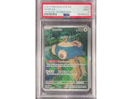 WhatsApp Image 2026 03 06 at 08.38.58 (4)