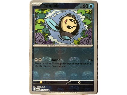 WhatsApp Image 2026 03 06 at 08.38.55