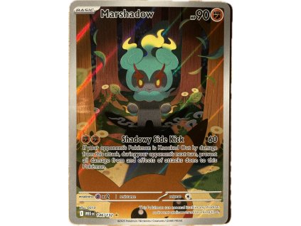 WhatsApp Image 2026 03 06 at 08.38.56