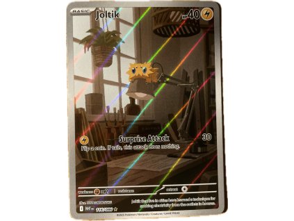 WhatsApp Image 2026 03 06 at 08.38.56 (2)