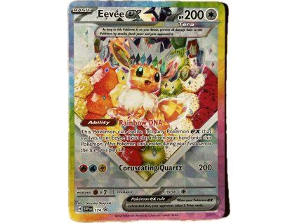 WhatsApp Image 2026 03 06 at 08.38.57 (1)