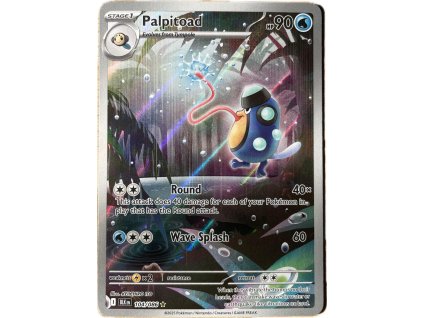 WhatsApp Image 2026 03 06 at 08.38.57 (2)