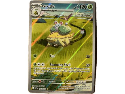 WhatsApp Image 2026 03 06 at 08.38.57 (4)