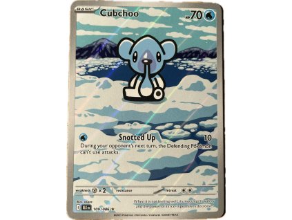 WhatsApp Image 2026 03 06 at 08.38.58