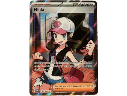 WhatsApp Image 2026 03 06 at 08.38.58 (2)