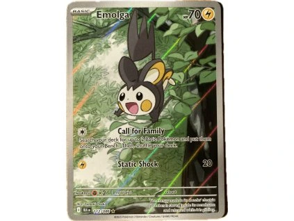 WhatsApp Image 2026 03 06 at 08.38.58 (3)