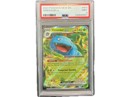 WhatsApp Image 2026 03 10 at 09.57.48