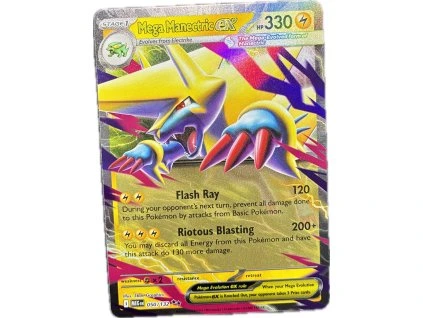 WhatsApp Image 2026 03 10 at 09.57.51