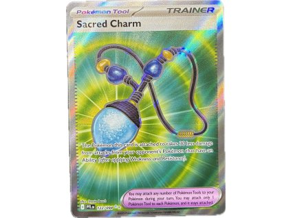 WhatsApp Image 2026 03 10 at 09.57.52