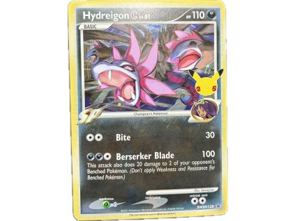 WhatsApp Image 2026 03 10 at 09.57.55