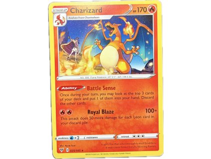 WhatsApp Image 2026 03 10 at 09.57.55 (2)