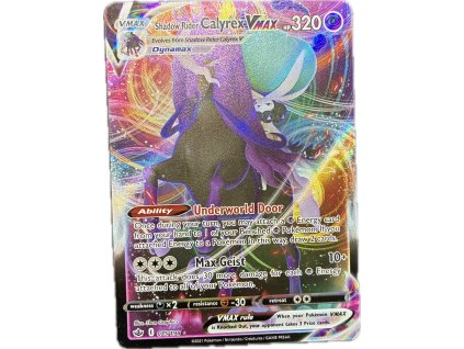 WhatsApp Image 2026 03 10 at 09.57.56