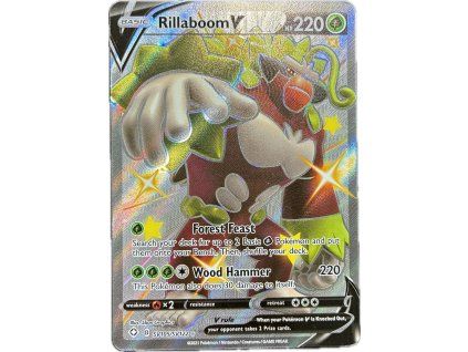 WhatsApp Image 2026 03 10 at 09.57.57 (2)