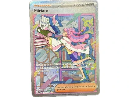 WhatsApp Image 2026 03 11 at 09.52.53 (4)