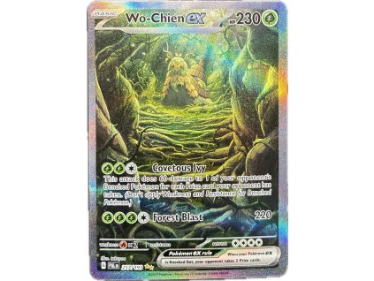 WhatsApp Image 2026 03 11 at 09.52.54 (2)