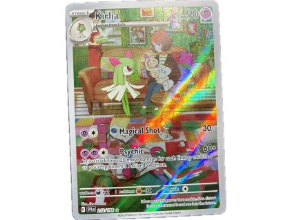 WhatsApp Image 2026 03 11 at 09.52.54 (3)