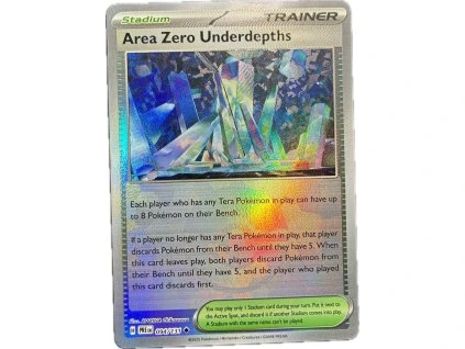 WhatsApp Image 2026 03 11 at 09.52.55