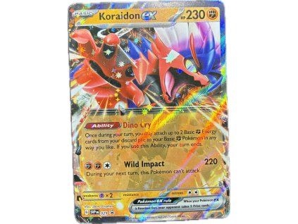 WhatsApp Image 2026 03 11 at 09.52.55 (2)