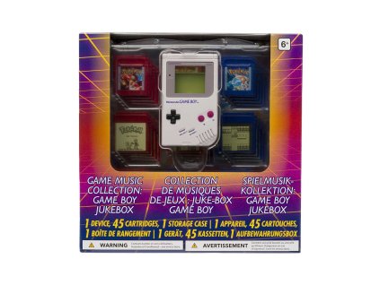 P11253 71 10211 101 02