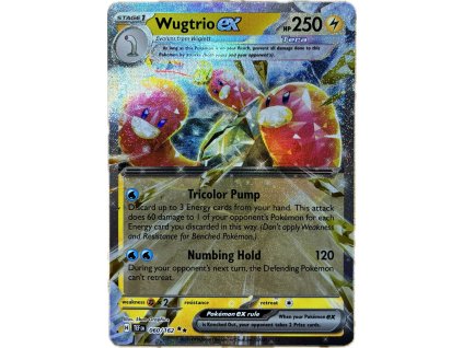 WhatsApp Image 2026 03 16 at 10.38.02