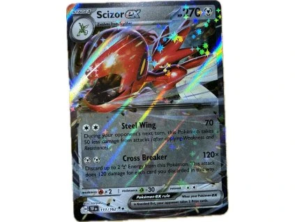 WhatsApp Image 2026 03 16 at 10.38.03 (1)