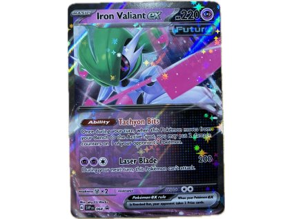 WhatsApp Image 2026 03 16 at 10.38.03 (3)