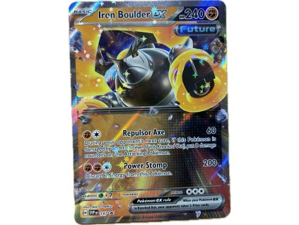 WhatsApp Image 2026 03 16 at 10.38.03 (2)