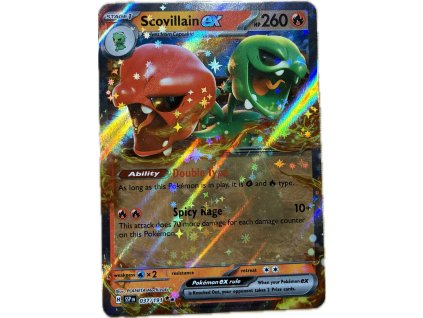 WhatsApp Image 2026 03 16 at 10.38.04