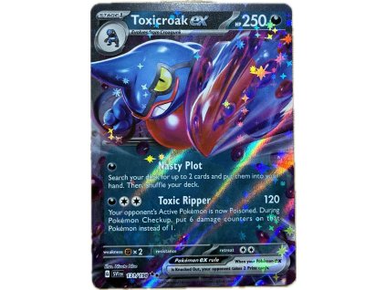 WhatsApp Image 2026 03 16 at 10.38.05