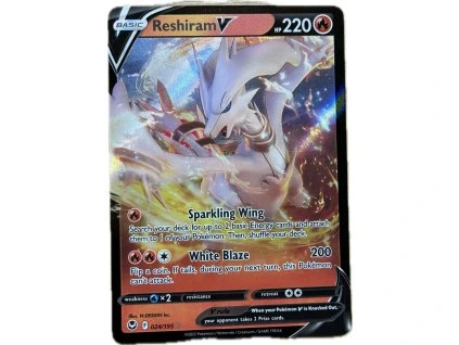 WhatsApp Image 2026 03 16 at 10.38.05 (2)