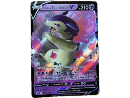 WhatsApp Image 2026 03 16 at 10.38.05 (3)