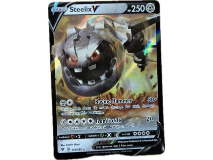 WhatsApp Image 2026 03 16 at 10.38.06