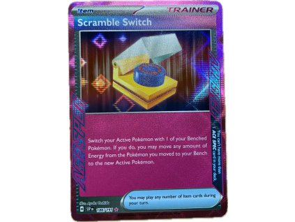 WhatsApp Image 2026 03 16 at 10.38.06 (2)