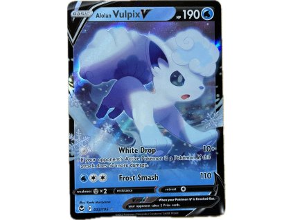 WhatsApp Image 2026 03 16 at 10.38.06 (3)