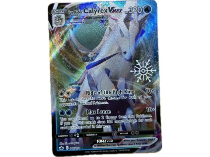 WhatsApp Image 2026 03 16 at 10.38.07