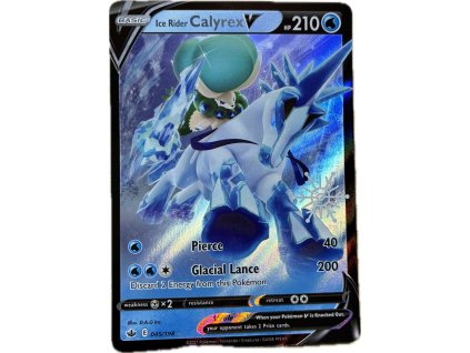 WhatsApp Image 2026 03 16 at 10.38.08