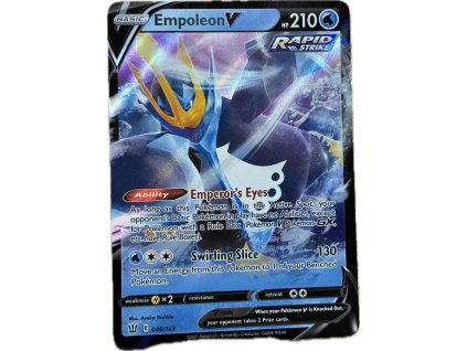 WhatsApp Image 2026 03 16 at 10.38.08 (1)