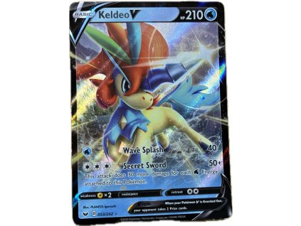 WhatsApp Image 2026 03 16 at 10.38.08 (2)