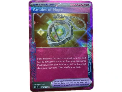 WhatsApp Image 2026 03 16 at 10.38.09