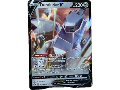 WhatsApp Image 2026 03 16 at 10.38.10